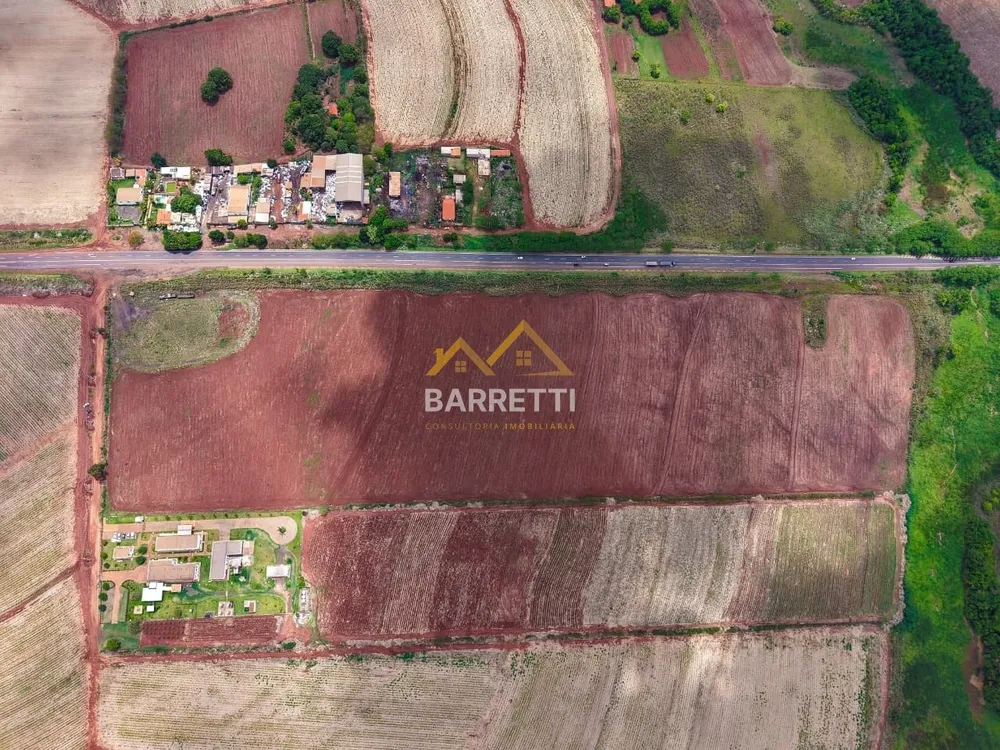 Terreno, 12 hectares - Foto 4