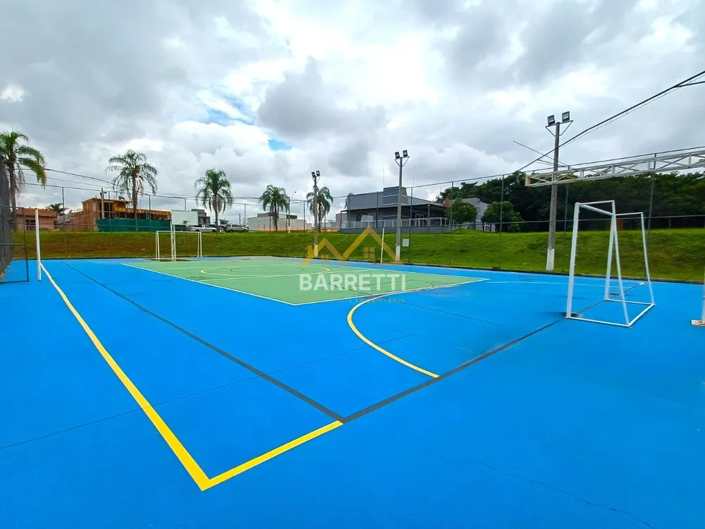Terreno, 250 m² - Foto 1