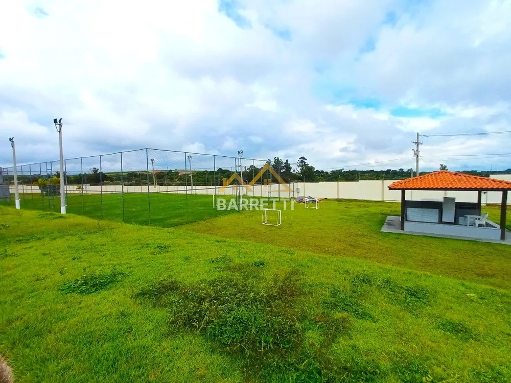 Terreno, 250 m² - Foto 5