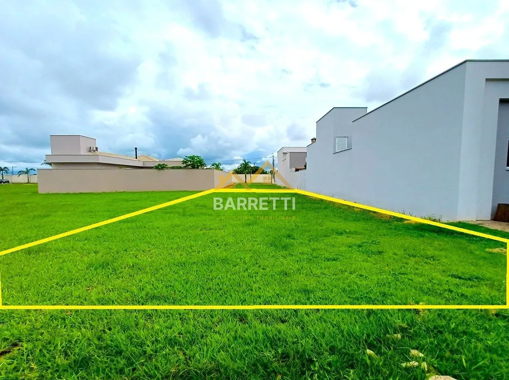 Terreno, 250 m² - Foto 4