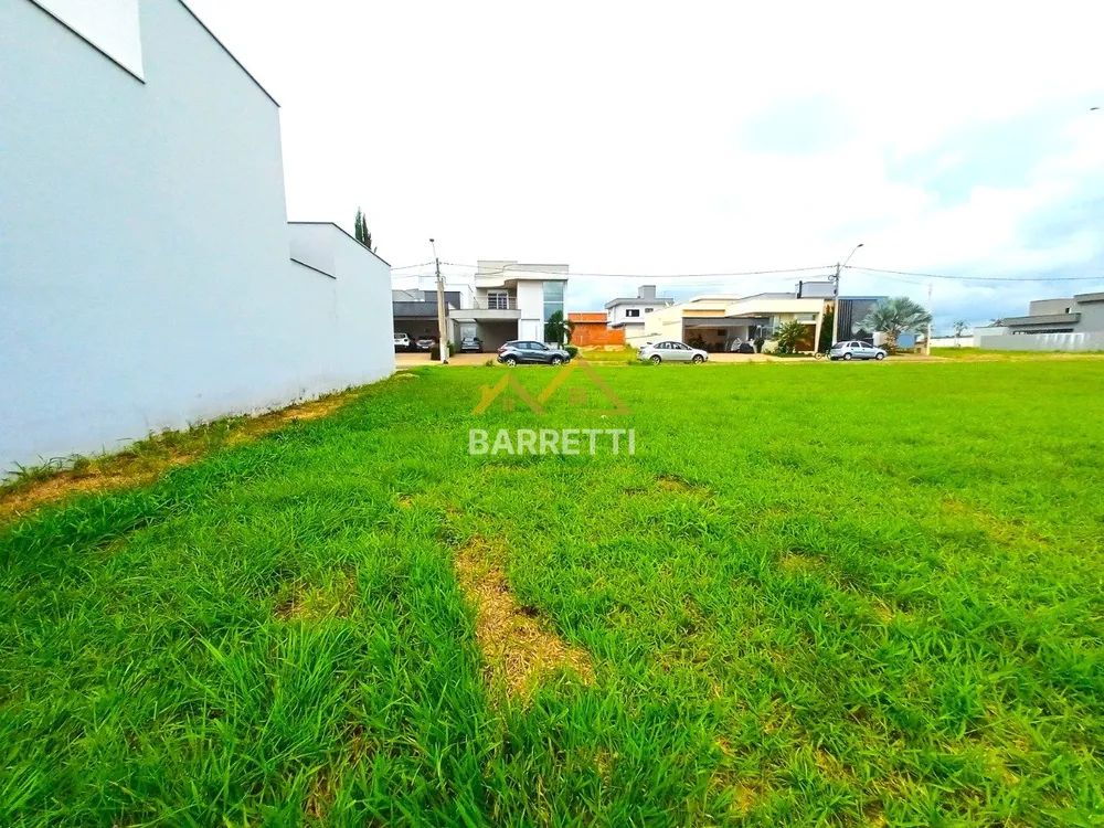 Terreno, 250 m² - Foto 2