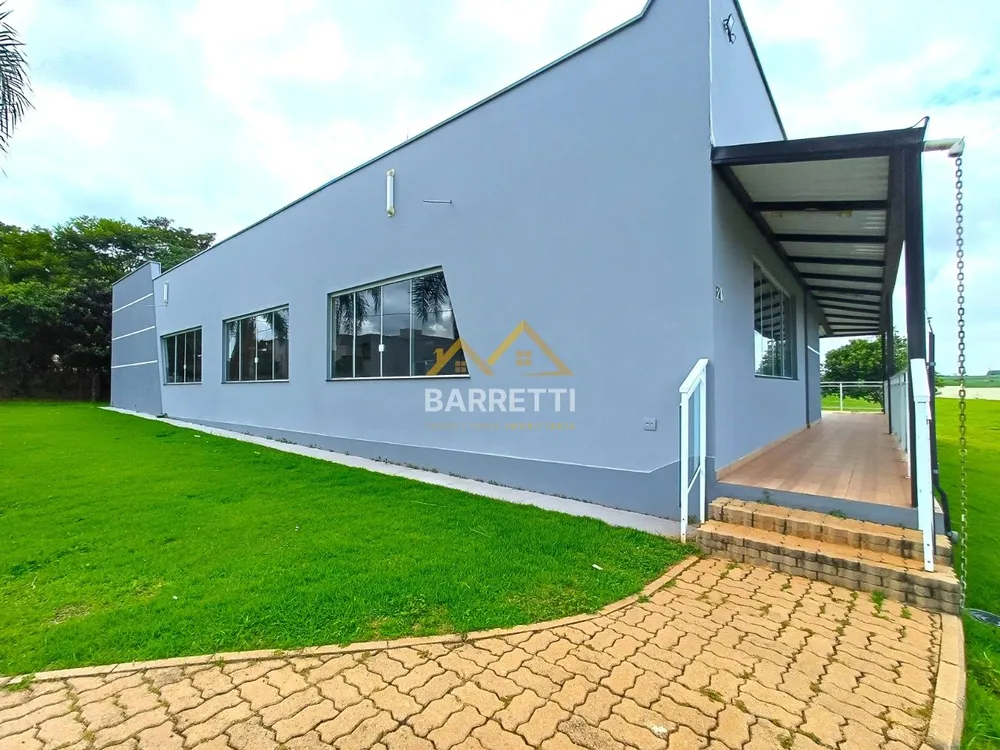 Terreno, 250 m² - Foto 9