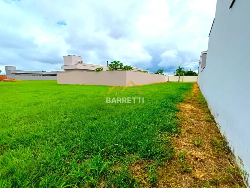 Terreno, 250 m² - Foto 12