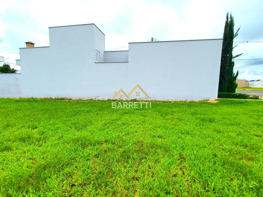 Terreno, 250 m² - Foto 11