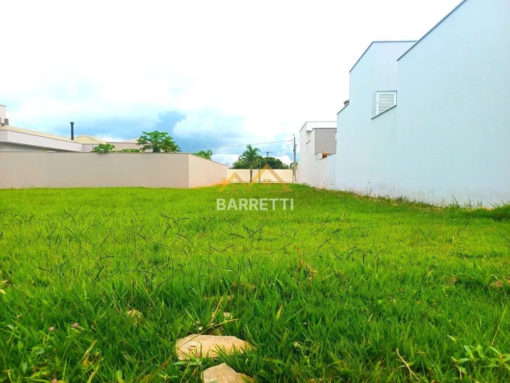 Terreno, 250 m² - Foto 7