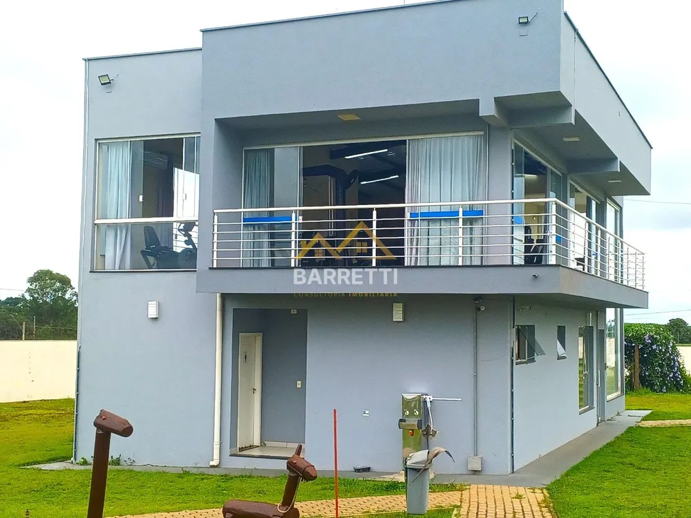 Terreno, 250 m² - Foto 8