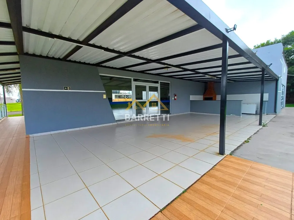 Terreno, 250 m² - Foto 10