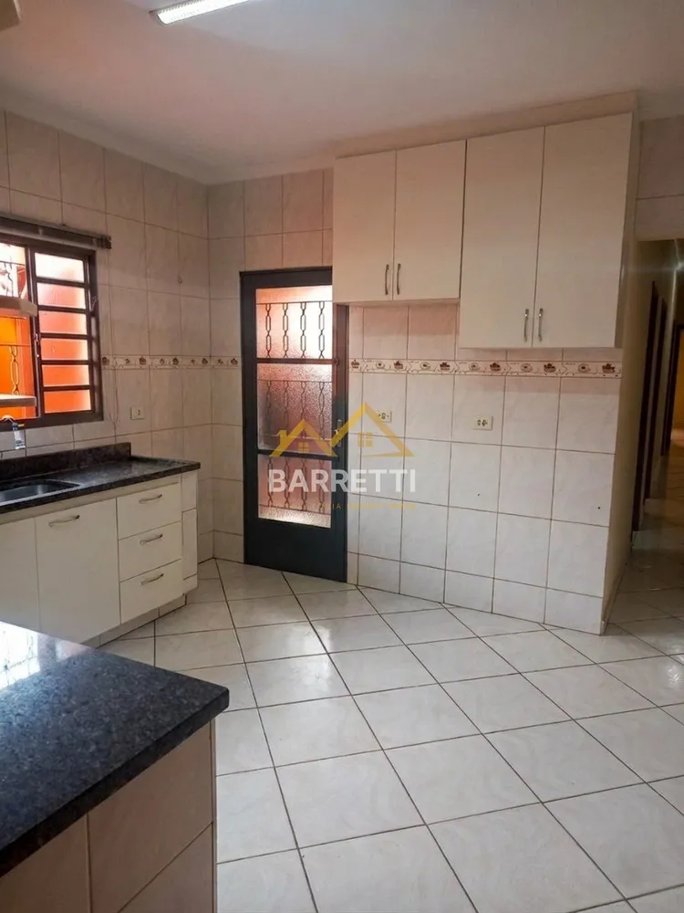 Casa, 3 quartos, 150 m² - Foto 4