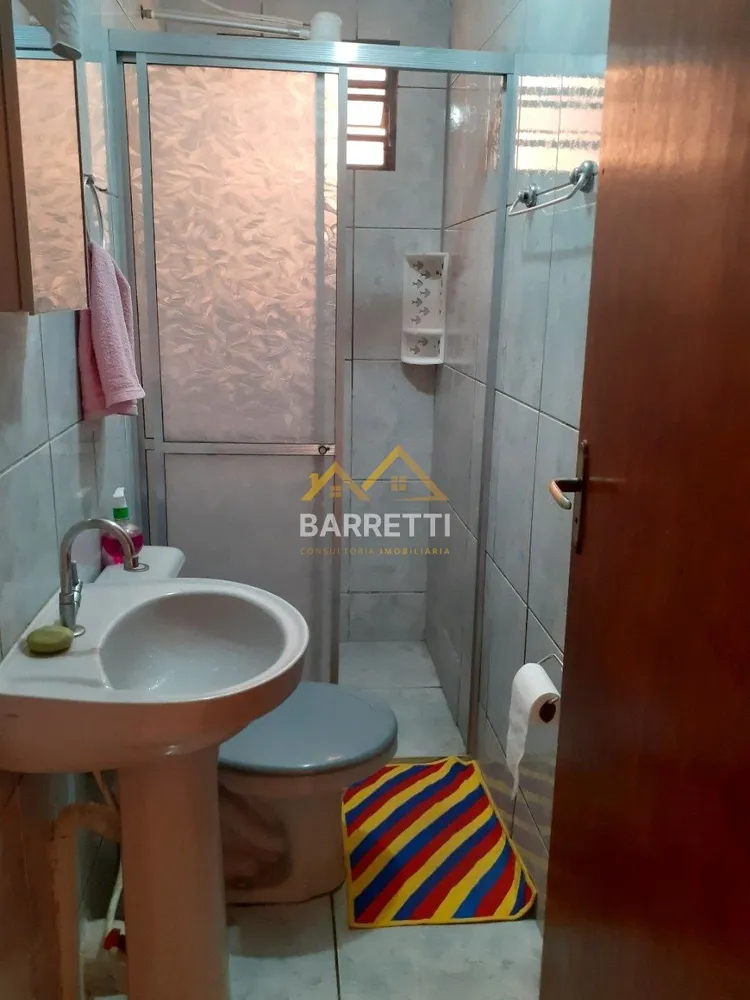Casa, 3 quartos, 150 m² - Foto 3