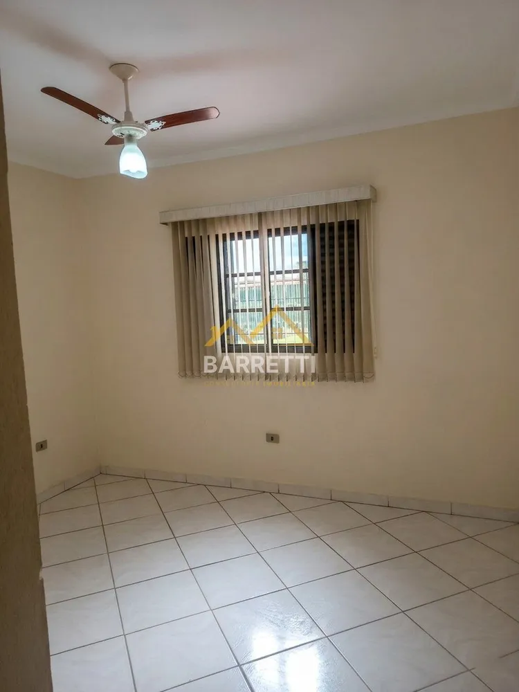 Casa, 3 quartos, 150 m² - Foto 8