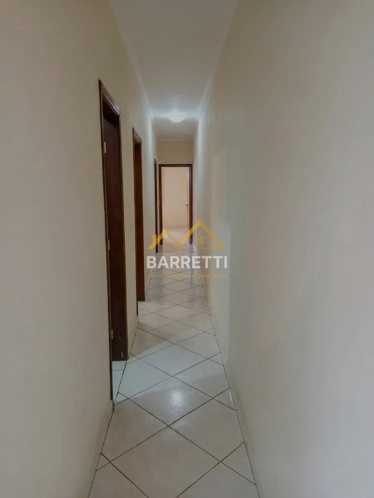 Casa, 3 quartos, 150 m² - Foto 1