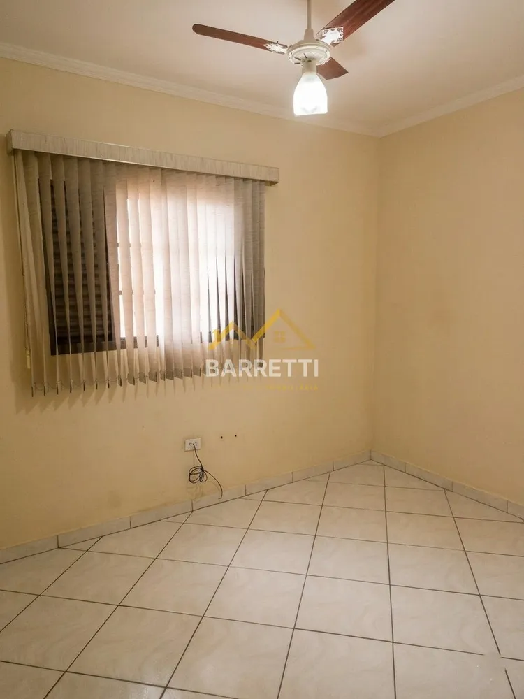 Casa, 3 quartos, 150 m² - Foto 12