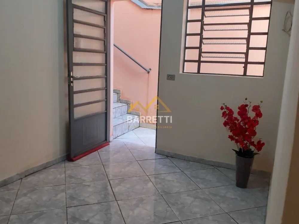 Casa, 3 quartos, 150 m² - Foto 9