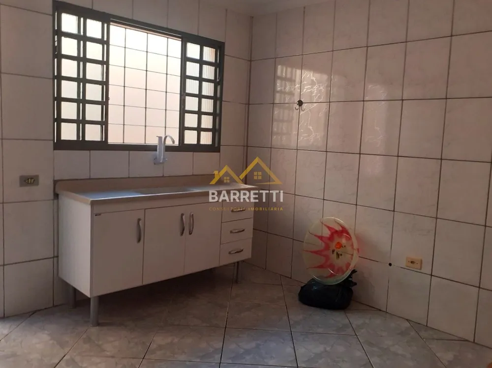 Casa, 3 quartos, 150 m² - Foto 7
