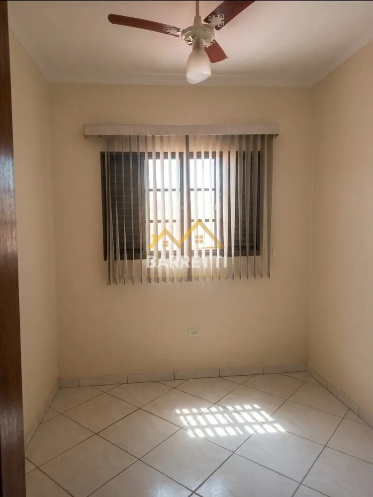 Casa, 3 quartos, 150 m² - Foto 10