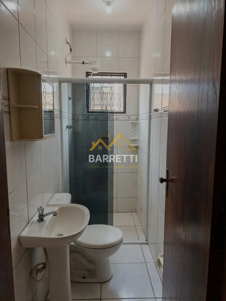 Casa, 3 quartos, 150 m² - Foto 2