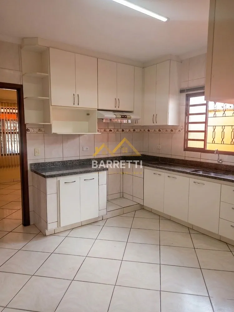Casa, 3 quartos, 150 m² - Foto 6