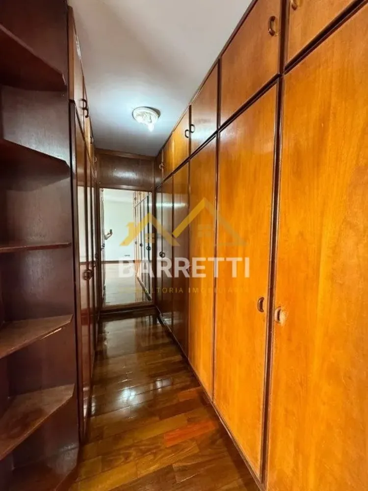 Casa, 3 quartos, 187 m² - Foto 5