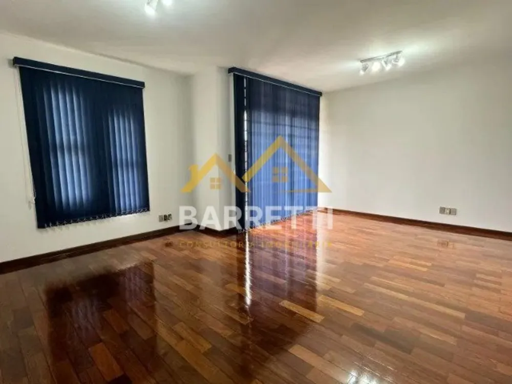 Casa, 3 quartos, 187 m² - Foto 1