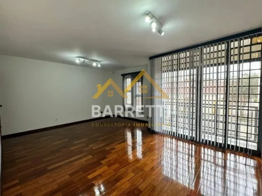 Casa, 3 quartos, 187 m² - Foto 2