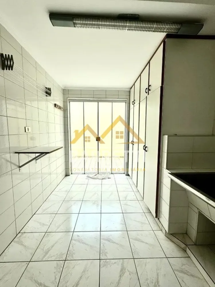 Casa, 3 quartos, 187 m² - Foto 9