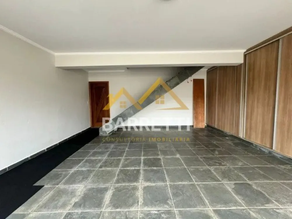 Casa, 3 quartos, 187 m² - Foto 12