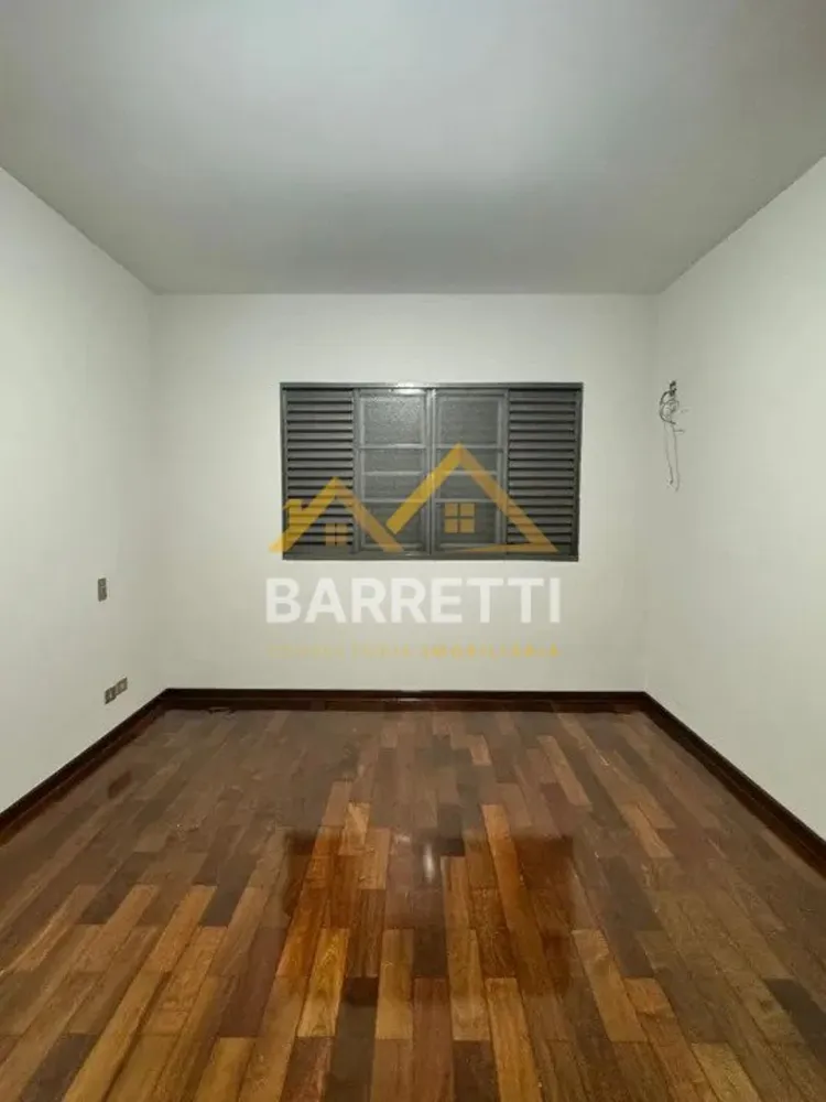 Casa, 3 quartos, 187 m² - Foto 7