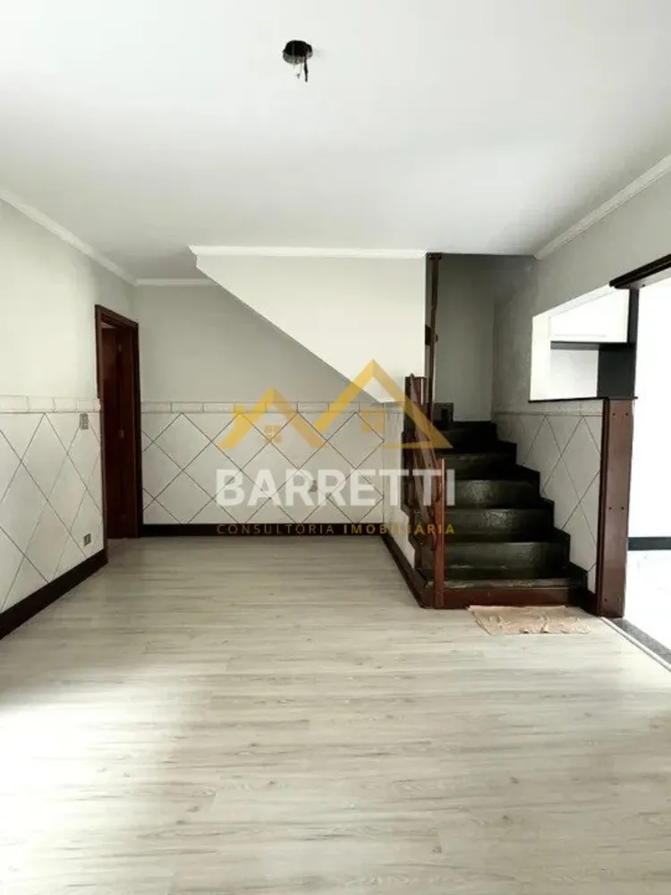 Casa, 3 quartos, 187 m² - Foto 4