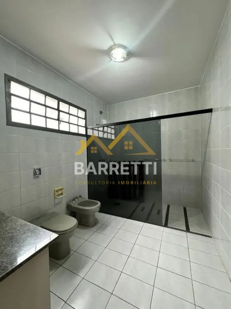 Casa, 3 quartos, 187 m² - Foto 8