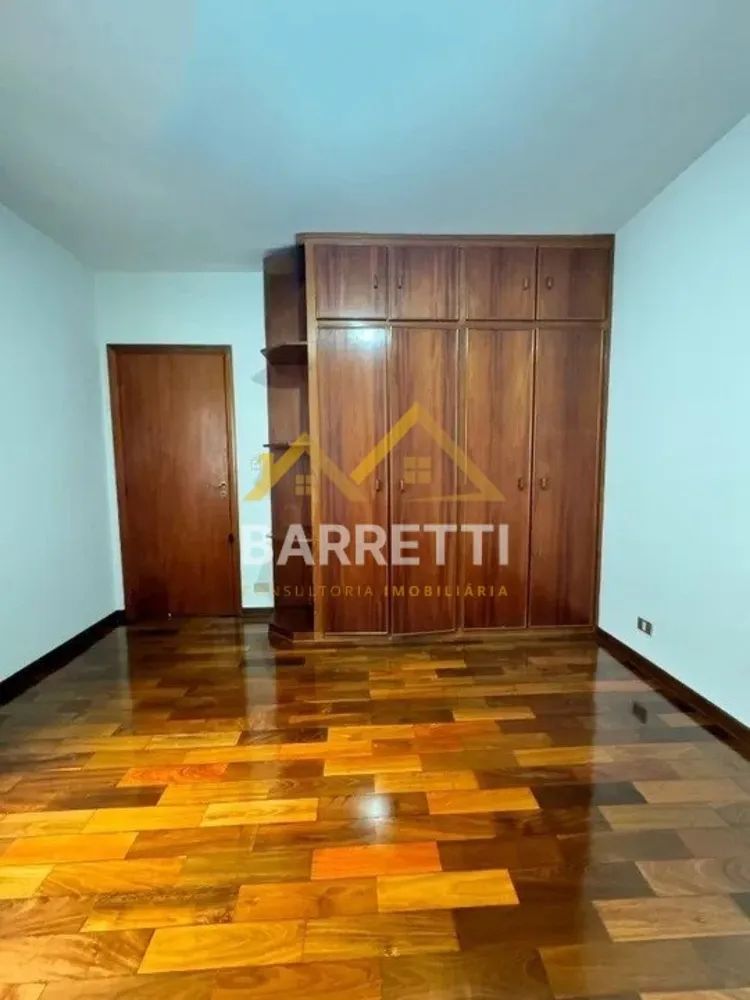 Casa, 3 quartos, 187 m² - Foto 6