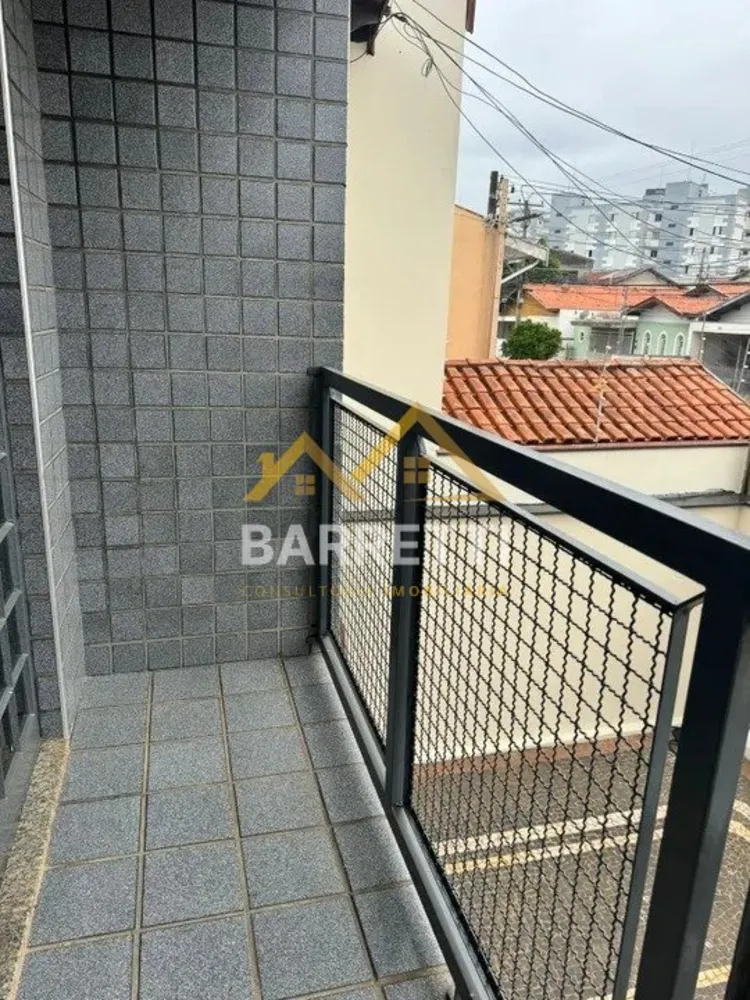 Casa, 3 quartos, 187 m² - Foto 3