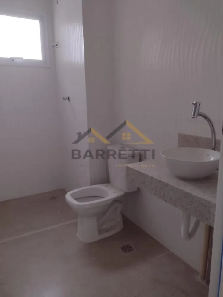 Apartamento, 2 quartos, 72 m² - Foto 6