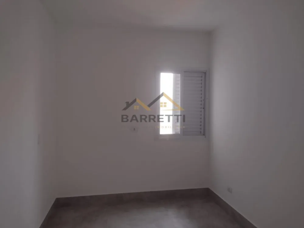 Apartamento, 2 quartos, 72 m² - Foto 2