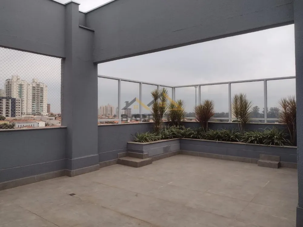 Apartamento, 2 quartos, 72 m² - Foto 4