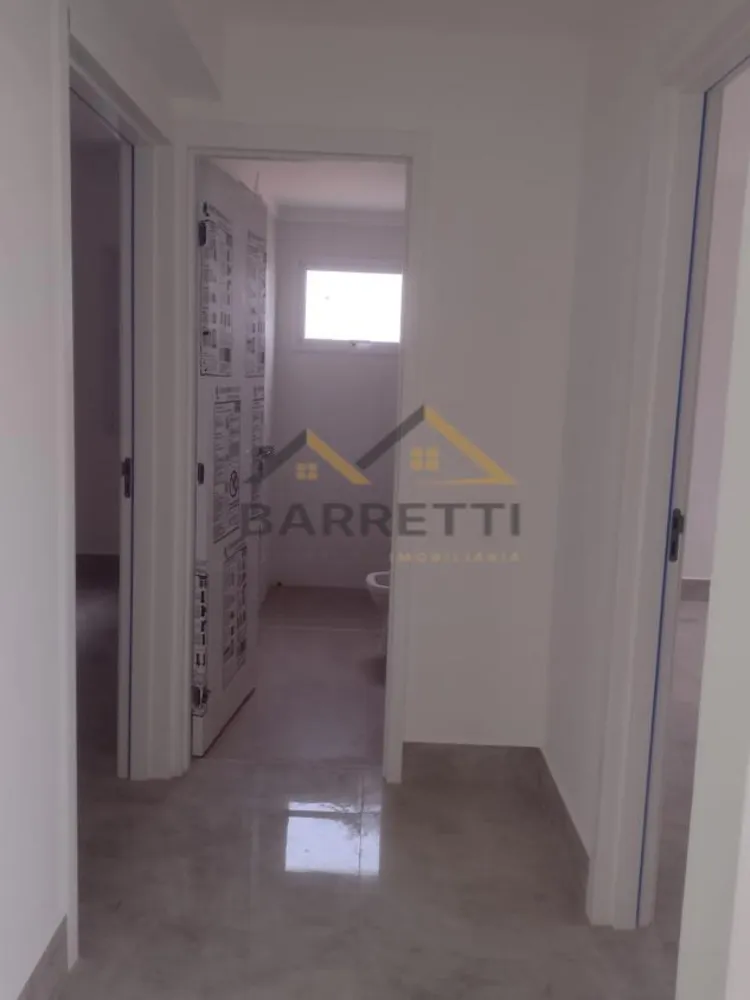 Apartamento, 2 quartos, 72 m² - Foto 5