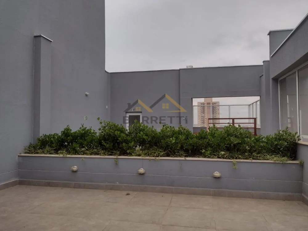 Apartamento, 2 quartos, 72 m² - Foto 12