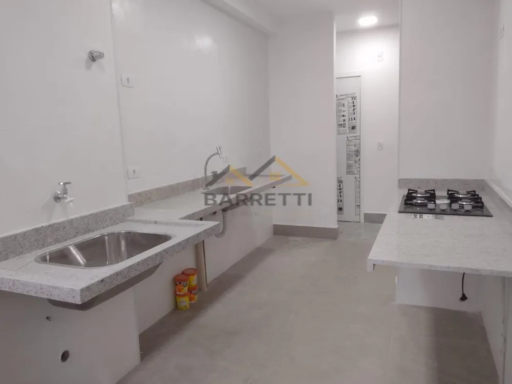 Apartamento, 2 quartos, 72 m² - Foto 3