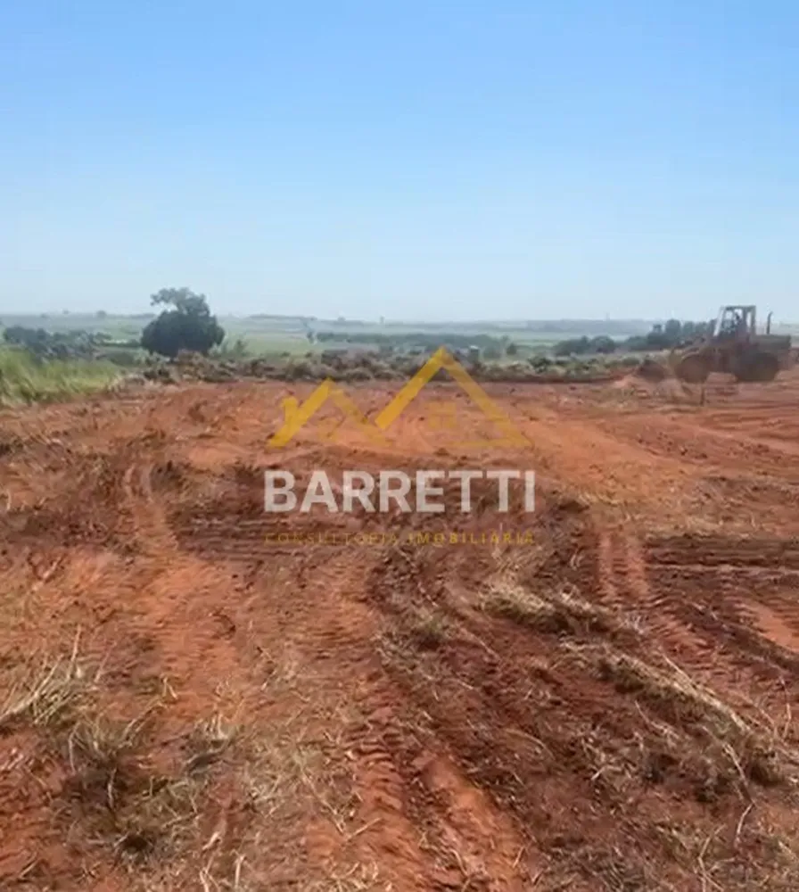 Sítio, 13 quartos, 3 hectares - Foto 7