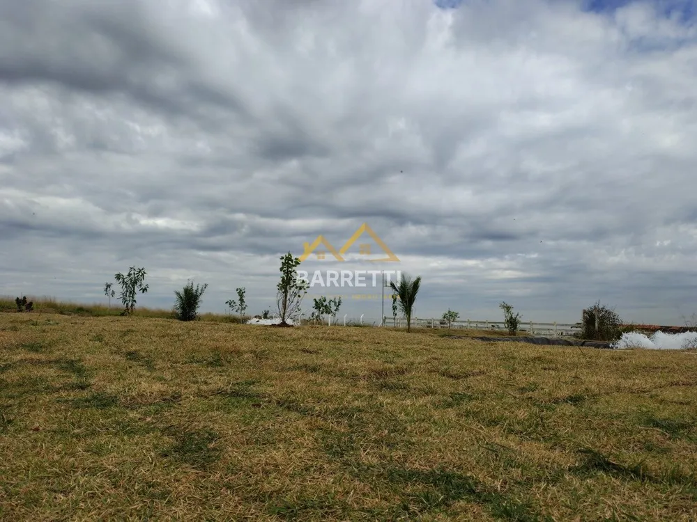 Sítio, 13 quartos, 3 hectares - Foto 8