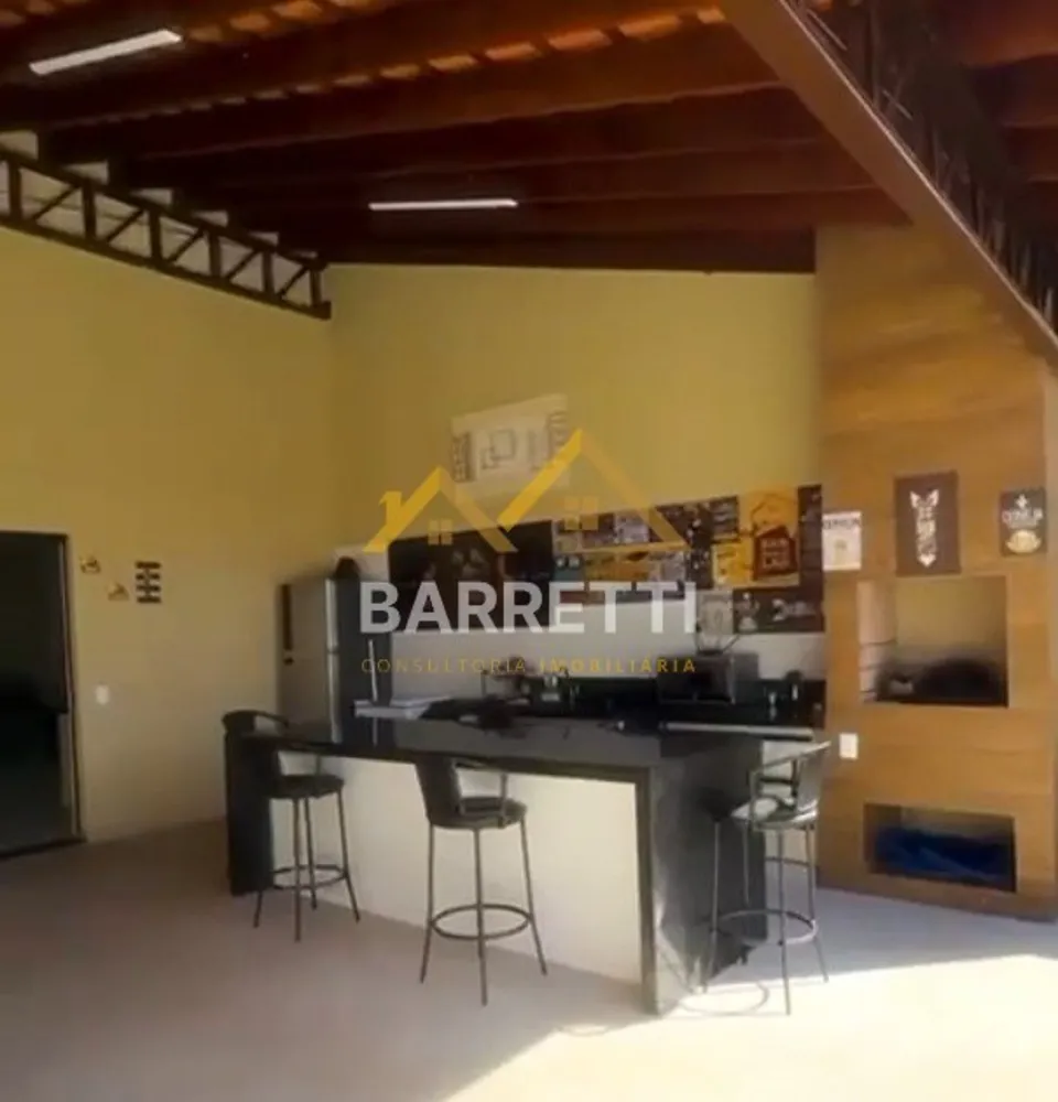 Sítio, 13 quartos, 3 hectares - Foto 14