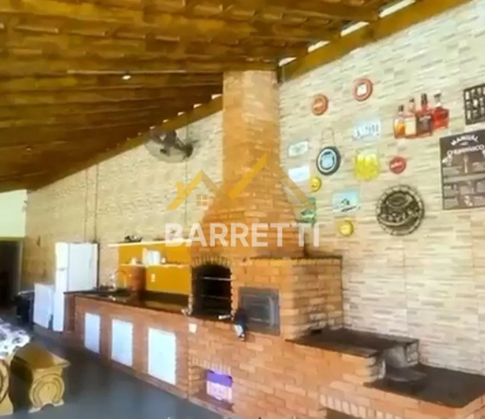 Sítio, 13 quartos, 3 hectares - Foto 10