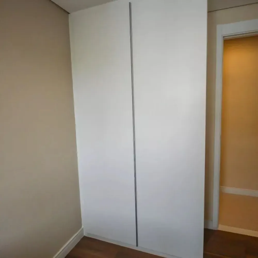 Apartamento, 3 quartos, 89 m² - Foto 7