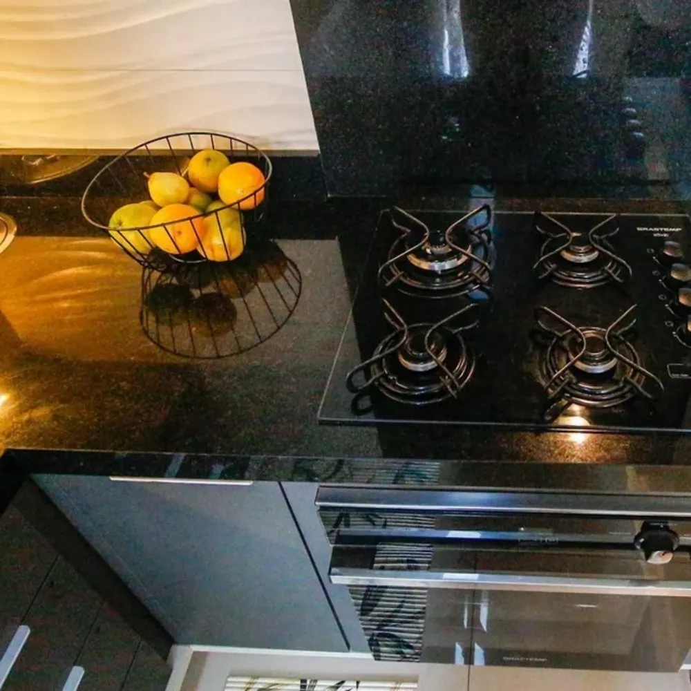 Apartamento, 3 quartos, 89 m² - Foto 3