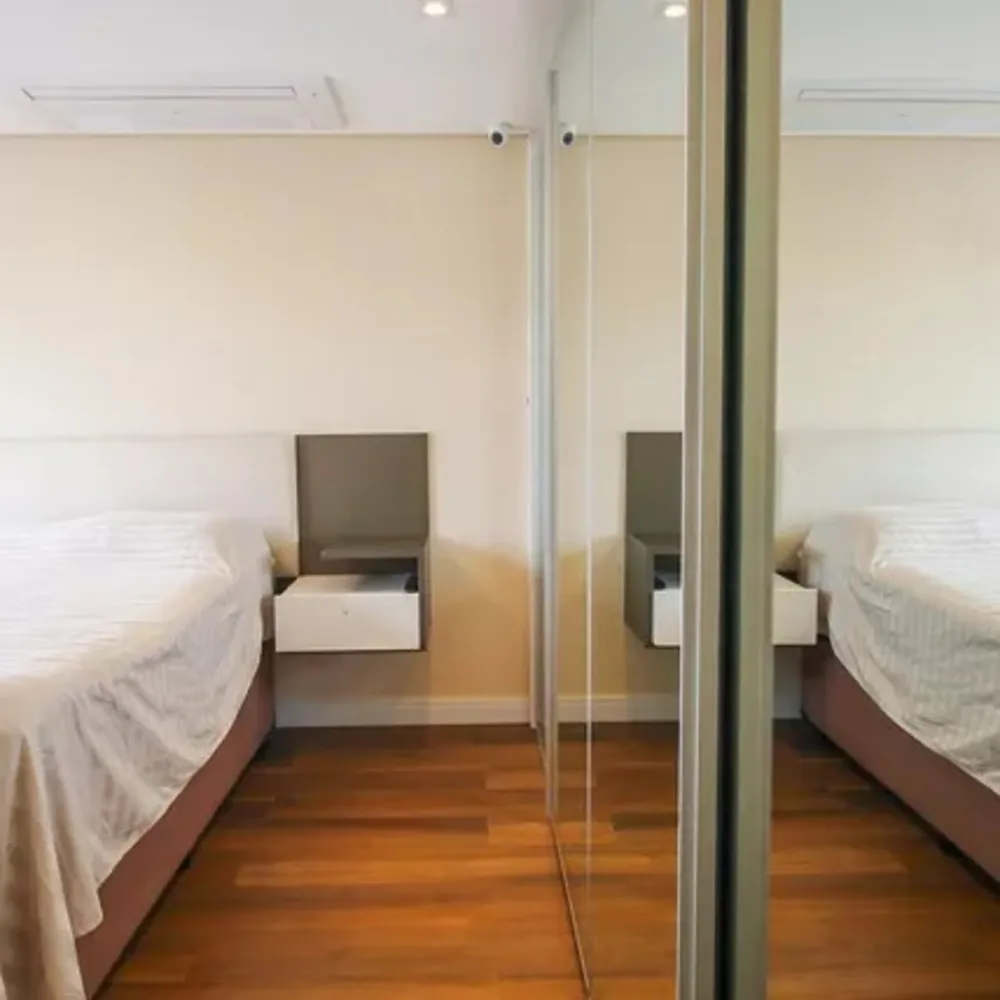 Apartamento, 3 quartos, 89 m² - Foto 8
