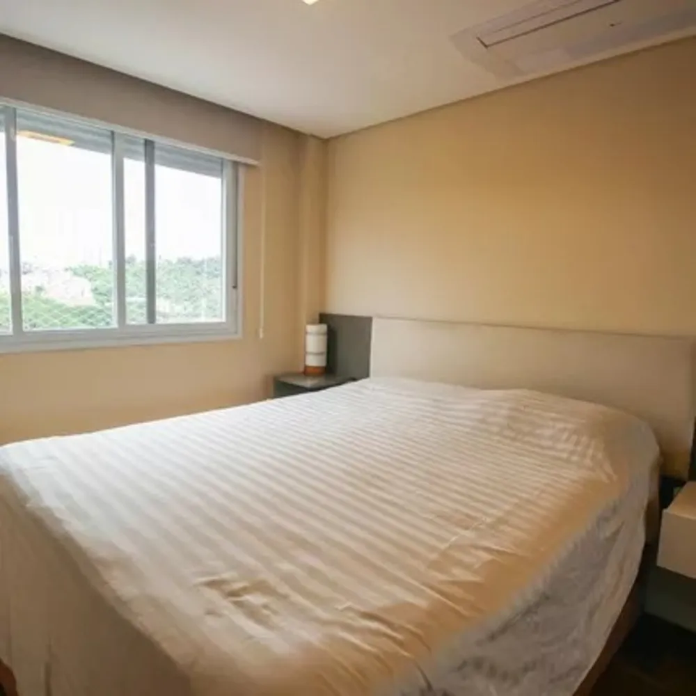 Apartamento, 3 quartos, 89 m² - Foto 13