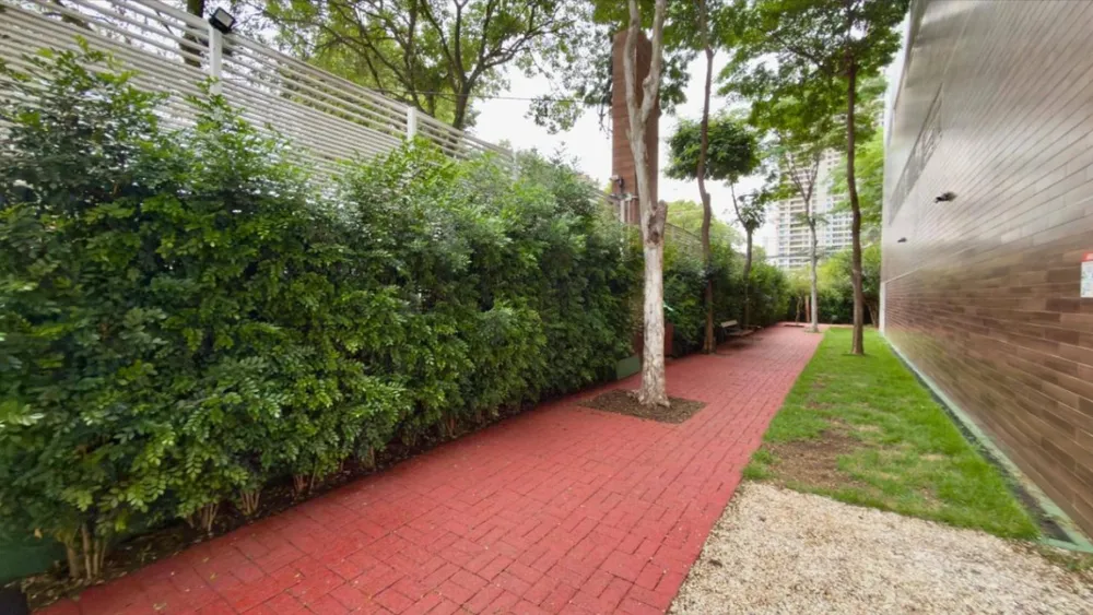 Apartamento, 20 quartos, 70 m² - Foto 7