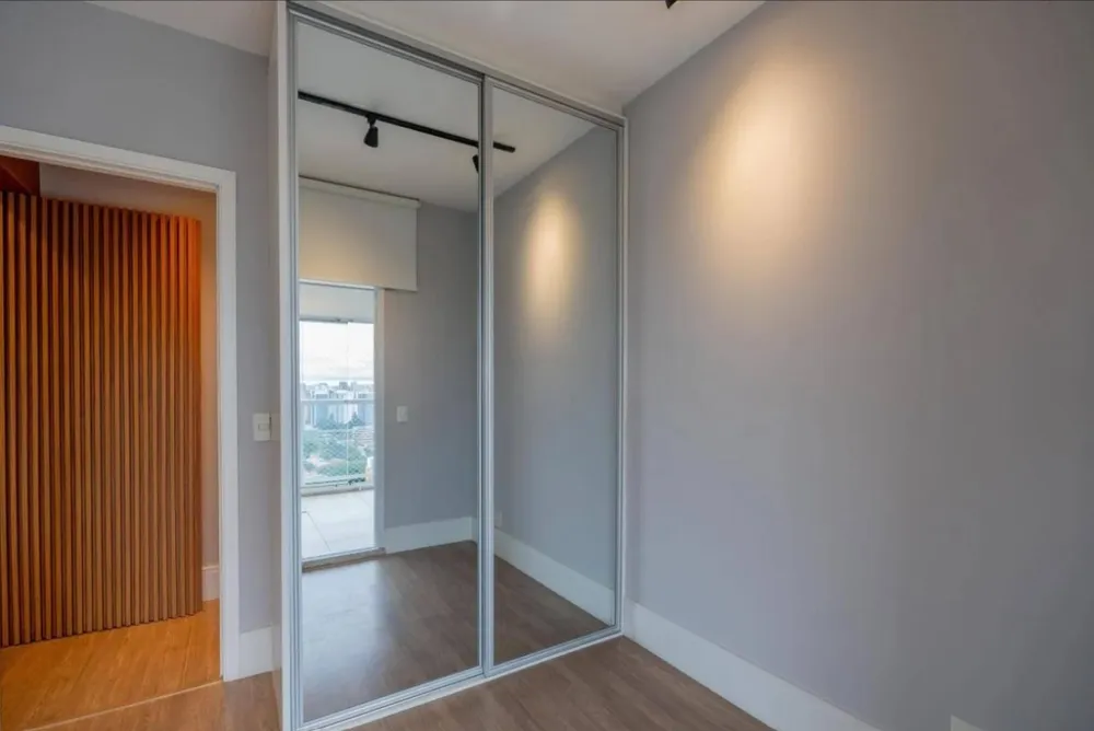 Apartamento, 20 quartos, 70 m² - Foto 5