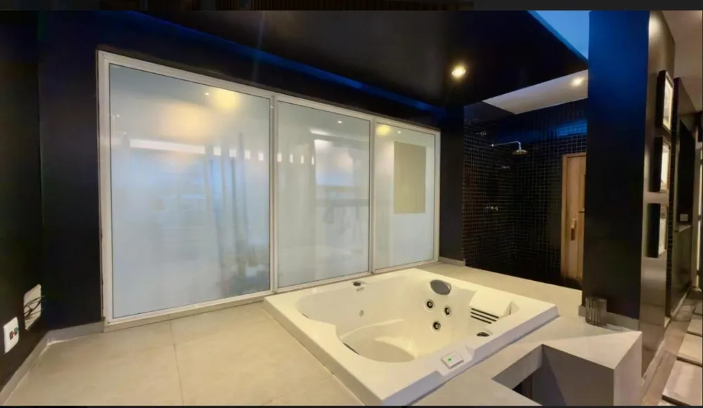 Apartamento, 20 quartos, 70 m² - Foto 12