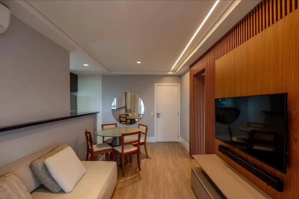 Apartamento, 20 quartos, 70 m² - Foto 3