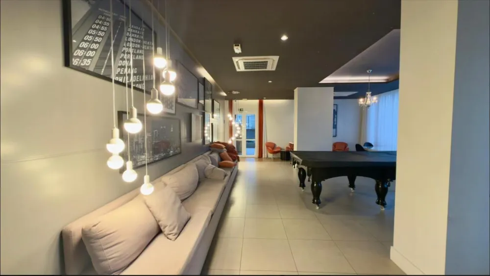Apartamento, 20 quartos, 70 m² - Foto 9